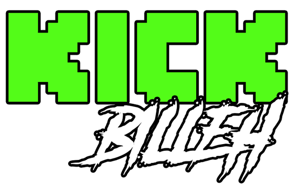 Billeh Merch