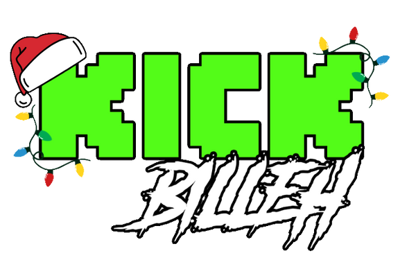 Billeh Merch